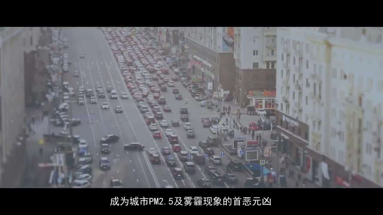 广州宣传片拍摄之实景拍摄技巧