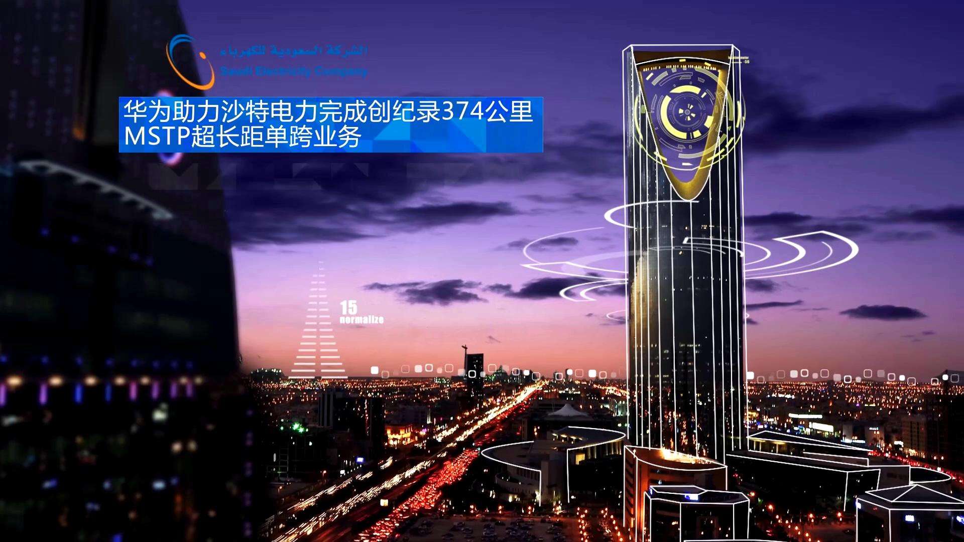 广东省广告策划商分享广告策划因素